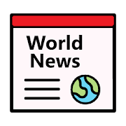World News - International News Newspaper-SocialPeta