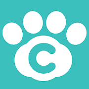 CTime-SocialPeta