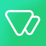 WRAPP Waste-SocialPeta