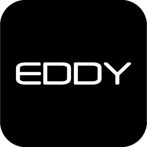 Eddy Home & Electronics-SocialPeta