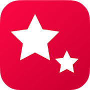 Shopmatic Go - Sell Online-SocialPeta