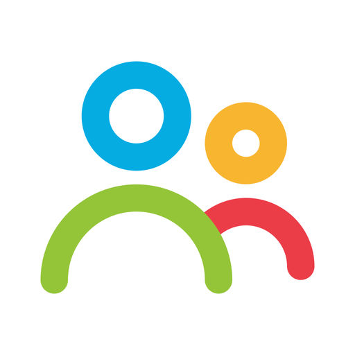 The iClassPro App-SocialPeta