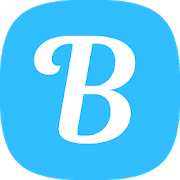 Bookly - Read More-SocialPeta