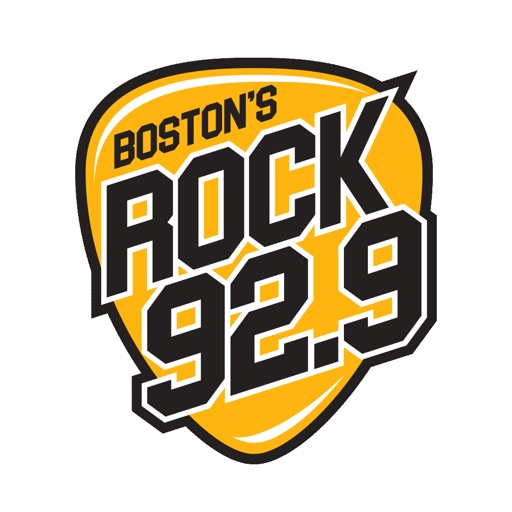 Rock 92.9-SocialPeta