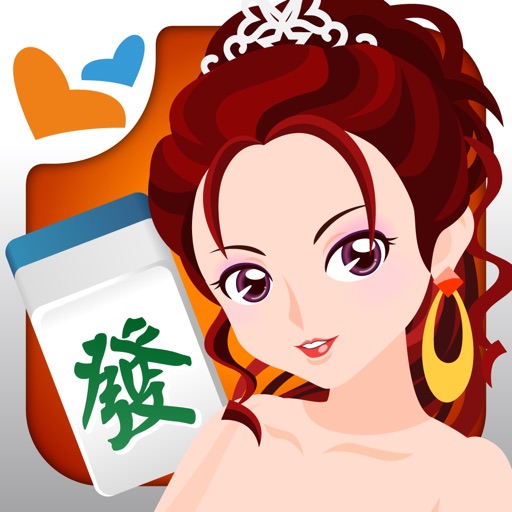 神來也麻將多合1 (大老二、麻雀)-SocialPeta