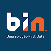 Bin Gestão-SocialPeta