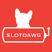 Slotdawg - Find video slots-SocialPeta