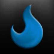 Ignite Network-SocialPeta