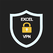 Ultimate Excel VPN - Security Unblock Proxy-SocialPeta