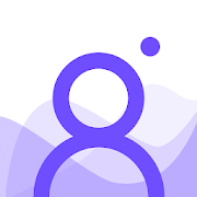 Insights for Instagram ✔Followers ✔Ghosts ✔Stories-SocialPeta