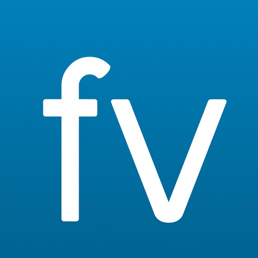 FonteViva App-SocialPeta