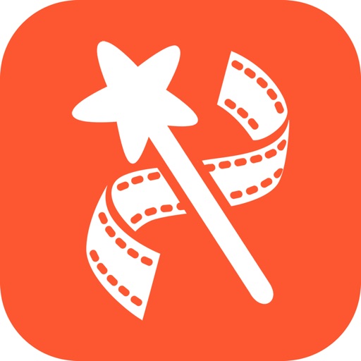 VideoShow Video Editor & Maker-SocialPeta