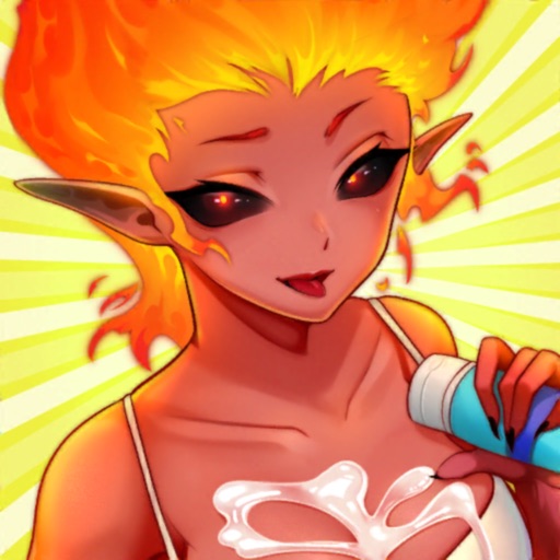 Dates Inferno-SocialPeta