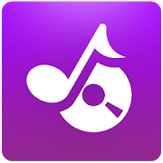 Anghami - The Sound of Freedom-SocialPeta