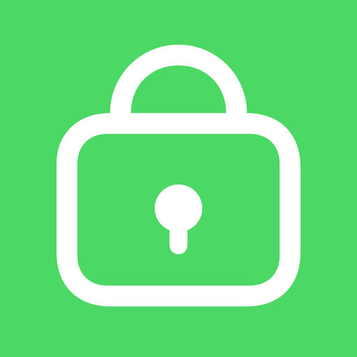 MyAlarm 2-SocialPeta