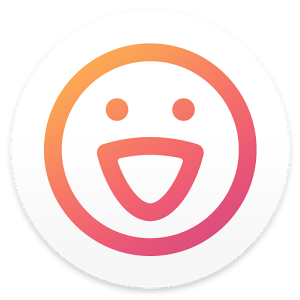 FiNC-SocialPeta