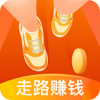 步步有钱-SocialPeta