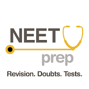 NEETprep | Videos | Tests-SocialPeta
