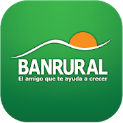 BANRURAL-SocialPeta