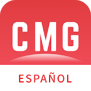 CMG ESPAÑOL-SocialPeta