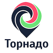 Доставка продуктов на дом – магазин Торнадо-SocialPeta