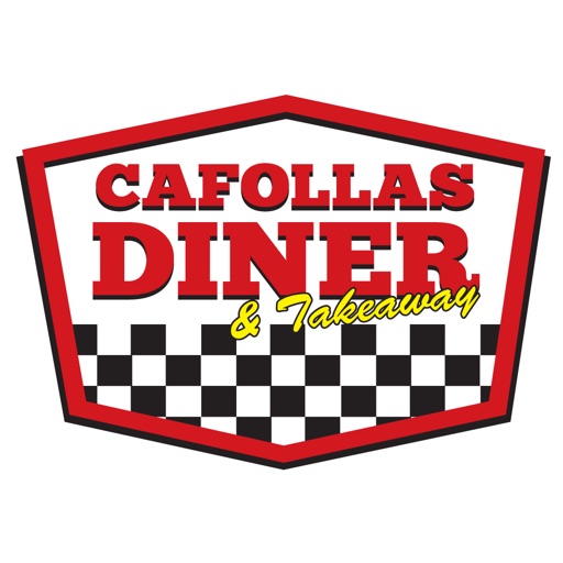 Cafolla's Diner & Takeaway-SocialPeta