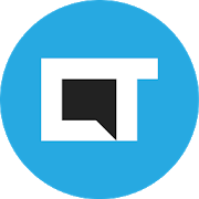 Canaltech-SocialPeta