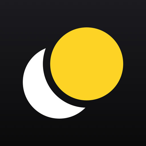 Translator Guru: Voice & Text-SocialPeta