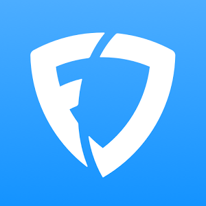 FanDuel: Daily Fantasy Sports-SocialPeta
