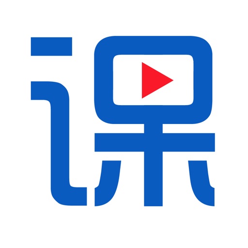 免费在线英语-SocialPeta