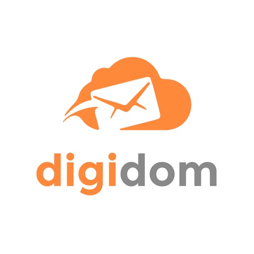 Digidom-SocialPeta