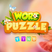 Word N Puzzle: Search Journey-SocialPeta