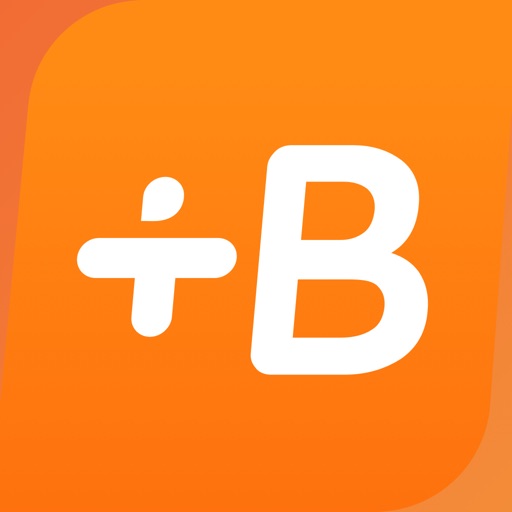 Babbel – Aprender idiomas-SocialPeta