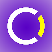 PhotoEd+-SocialPeta