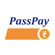Pass Pay-SocialPeta