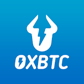 OXBTC-SocialPeta