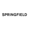 Springfield-SocialPeta