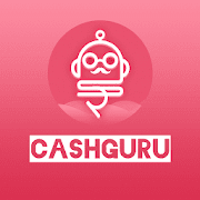 CashGuru-SocialPeta