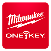 Milwaukee ONE-KEY-SocialPeta