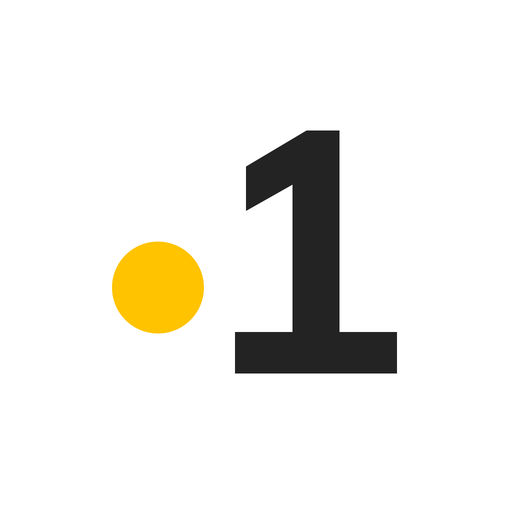 La 1ère : infos, télé et radio-SocialPeta