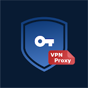 Free VPN Proxy-SocialPeta