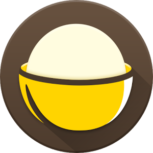 OpenRice-SocialPeta