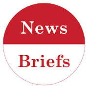 NewsBriefs-SocialPeta