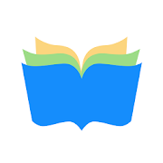 MoboReader - Novels and Fiction Stories-SocialPeta