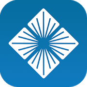 Genesis Convenient CareNow-SocialPeta