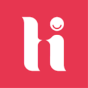 Hibobi-SocialPeta