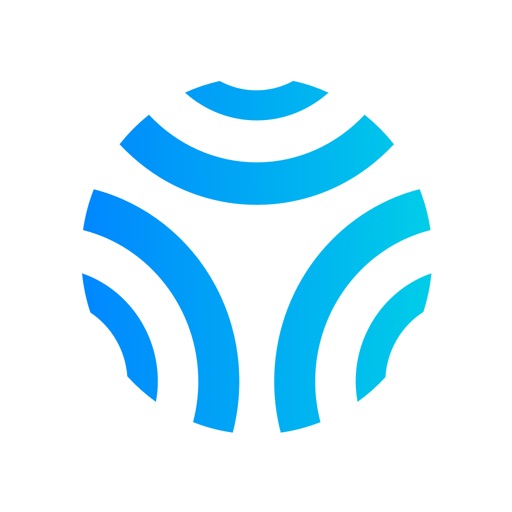 ClimaCell-SocialPeta