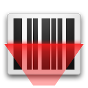 Barcode Scanner-SocialPeta