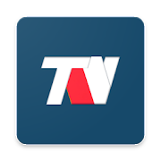 myPTVC-SocialPeta