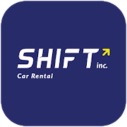Shift inc-SocialPeta